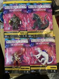 【公司貨】 2024新智慧手錶?LINE FB來電心率健康運動藍牙智能穿戴智慧手錶手環男女電子錶對錶節 歷史價格詳細信息