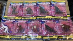 【公司貨】 2024新智慧手錶?LINE FB來電心率健康運動藍牙智能穿戴智慧手錶手環男女電子錶對錶節 歷史價格詳細信息