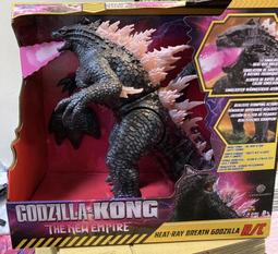 現貨【聲光效果】正版 魔動獸球 賽博龐克 0161 單入組 BIOPOD SilverLit 恐龍玩具積木組裝模型 盲盒 歷史價格詳細信息