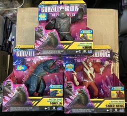 【公司貨】 2024新智慧手錶?LINE FB來電心率健康運動藍牙智能穿戴智慧手錶手環男女電子錶對錶節 歷史價格詳細信息