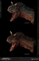 現貨 DAFTOYS F021 1/6 爵士情緣 Seb先生 愛樂之城 高司令 可動 歷史價格詳細信息