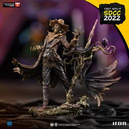 【現貨】Iron Studios 14 無限傳奇 美國隊長MARCAS53121-14 歷史價格詳細信息