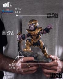 現貨MC 迷你切 1:18 保時捷 911 993 Turbo 1995 合金汽車模型 歷史價格詳細信息