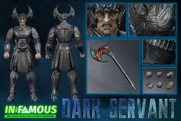 IE004 文雅把手 170mm 雕花把手 門把 手把 把手 取手 握把 歷史價格詳細信息