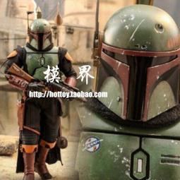 Hot Toys TMS098  星際大戰：瑕疵小隊 技師24/Q4【預購4/4】【GAME休閒館】 歷史價格詳細信息