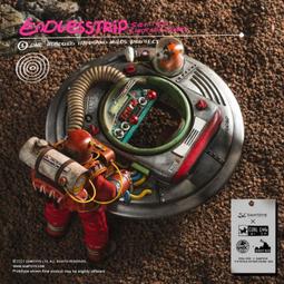 現貨 DAFTOYS x WEstudio F014 1/6 海上鋼琴師1900 可動人偶 歷史價格詳細信息