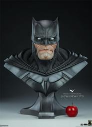 【特價現貨】蝙蝠俠系列 1:43 Batmobile Batcycle Classic TV Series 蝙蝠機車 歷史價格詳細信息