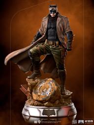 現貨 正義攔截邏輯思維訓練玩具兒童專注力益智小學生親子互動桌面游戲 歷史價格詳細信息