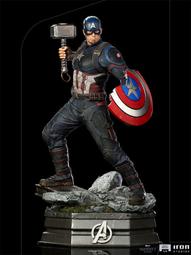 【無限】美國1990年25美分 歷史價格詳細信息