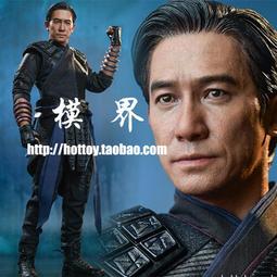 人心與人生   梁漱溟 歷史價格詳細信息