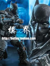 【特價現貨】蝙蝠俠系列 1:43 Batmobile Batcycle Classic TV Series 蝙蝠機車 歷史價格詳細信息