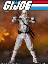 THREEZERO X MEGAHOUSE 閃電霹靂車 阿斯拉 G.S.X VA HI-SPECUNITED 台中 歷史價格詳細信息