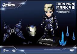 現貨 BEAGT VUTE BV編織腰包女潮ins真皮單肩斜挎女包休閑鏈條小方包正品促銷 歷史價格詳細信息