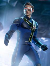 現貨 獨眼龍 Cyclops 漫威 Marvel Legends 97 X戰警 X-MEN 復古 吊卡 孩之寶 歷史價格詳細信息