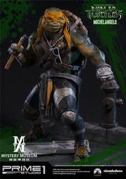 特價 Studio 1/24 Ferrari P4/5 Competizione 2013 GFK超輕量車殼套件Slot 歷史價格詳細信息