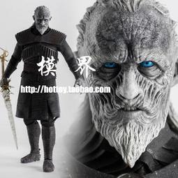 現貨 冰與火之歌全套 平裝15冊 中文版 權利的游戲原著小說 歷史價格詳細信息