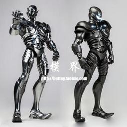 現貨 -6304A 奧塔·埃索裏亞尼:冬之歌/Chant d』hiver 2015 BD25 米歇爾·皮科利 歷史價格詳細信息