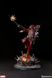 [現貨]死侍平沿帽 棒球帽 X戰警 惡棍英雄 人物形象標誌 Deadpool卡通帽子潮流刺繡 街舞嘻哈帽戶外遮陽帽 歷史價格詳細信息