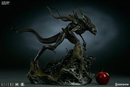 特價 現貨 30週年特別版 只到一次貨 TAMIYA 1/32 星馬 豪 (AR底盤) #95676 歷史價格詳細信息