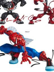 創意蜘蛛人手錶充電支架適用iwatch充電座applewatch充電座 歷史價格詳細信息