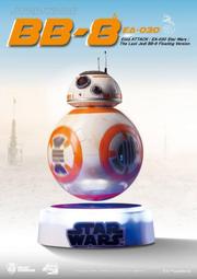 030【8階堂】PS4-07B V7 R2 維修 搖桿 L2 PS4 030 把手 新款 零件 鍵盤 手把 按鍵 按鈕 歷史價格詳細信息