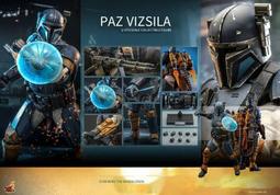 全新 HT-516A 原廠台灣製 可調整皺縮F頭壓接鉗 適用有線電視專用皺縮F頭12-37mm 長短接頭皆通用 歷史價格詳細信息