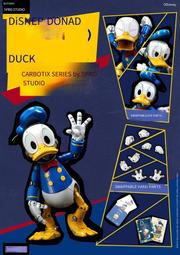 現貨 Blitzway BW-UMS 11801  1/6 獵人 第三次世界大戰之後 白鬼 歷史價格詳細信息