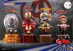 Hot Toys CSRD013 CosRider 搖搖車 死侍2 死侍 特別配色款【GAME休閒館】 歷史價格詳細信息