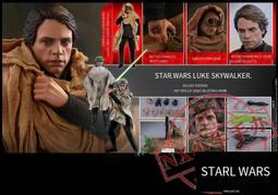 Hot Toys MMS518 水行俠 水行俠【GAME休閒館】 歷史價格詳細信息