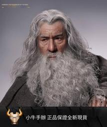 魔戒 指環王 力量之戒 索倫劍 戒靈王劍 魔君戒靈劍 精緻版 金屬模型刀劍 影視刀劍 精緻禮物玩具 收藏劍娛樂休閒裝飾劍 歷史價格詳細信息