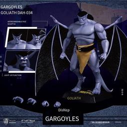 小神轎 神轎 文轎 木製轎 袖珍轎 武轎 模型神轎 廟會模型 I21 歷史價格詳細信息