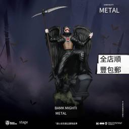 DC　正邪幻想史 AD 初回版 (BLACK/MATRIX ADVANCED)　純日版 絕版 全新品 歷史價格詳細信息