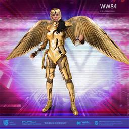 黃金甲 可抽刀手動式膠環/膠圈裝訂機(CB-25AB)手動雙把手型全鋼結構 歷史價格詳細信息