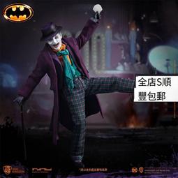 DC　正邪幻想史 AD 初回版 (BLACK/MATRIX ADVANCED)　純日版 絕版 全新品 歷史價格詳細信息