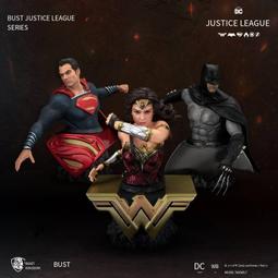 DC 正義聯盟-9.5吋人偶 小丑 歷史價格詳細信息