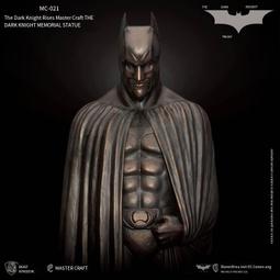 DC　正邪幻想史 AD 初回版 (BLACK/MATRIX ADVANCED)　純日版 絕版 全新品 歷史價格詳細信息