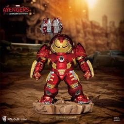 電影鋼鐵俠合集短袖T恤男女通用純棉上衣休閑半袖情侶學生童裝夏#男裝 歷史價格詳細信息