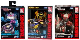 【SS】????現貨????小眾精品 北歐Little Liffner Little Lady 漆皮提把包 歷史價格詳細信息