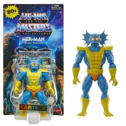 全新現貨 MOTU 太空超人ORIGINS 5.5吋 骷髏王200X Skeletor 美泰兒 MATTEL 歷史價格詳細信息
