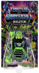 查克收藏*預購 美版 美泰兒Mattel 鯊魚俠 大俠歐尼爾 鎚俠賈霸 大鑽頭 三款定金 歷史價格詳細信息