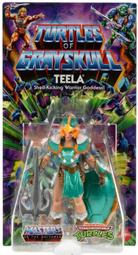 查克收藏*預購 美版 美泰兒Mattel 鯊魚俠 大俠歐尼爾 鎚俠賈霸 大鑽頭 三款定金 歷史價格詳細信息