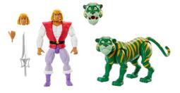 查克收藏*預購 美版 美泰兒Mattel 鯊魚俠 大俠歐尼爾 鎚俠賈霸 大鑽頭 三款定金 歷史價格詳細信息