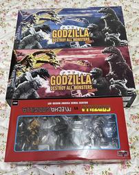 1968-1974年肯尼亞100先令50先令20先令10先令10178 歷史價格詳細信息