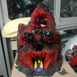(絕版)萬病回春百科 簡單易學˙集中西醫學精華的自療法 大展出版社 吳通華 二手書難免泛黃 詳細書況如圖所示/放置2樓 歷史價格詳細信息