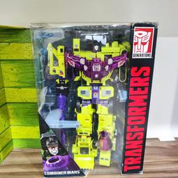 Hasbro 2015 McDonald&rsquo;s Happy Meal Toy Purple Transformer Animal Dog 歷史價格詳細信息
