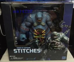World of Warcraft - Arthas ― Rise of the Lich King/Christie Golden【禮筑外文書店】[9折] 歷史價格詳細信息