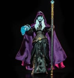 Four Horsemen Studios 四騎士 神話軍團 雜兵 常駐兵 9吋 巨人 歷史價格詳細信息