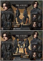 BLITZWAY 迪士尼機器人 高飛狗 24/Q2【預購10/22】BW-CA-10504【GAME休閒館】 歷史價格詳細信息