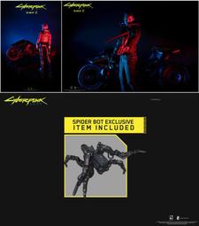 【免運現貨】 博雅 BOYA BY A7H 麥克風 手機麥克風 iphone 麥克風 指向麥克風 BY-A7H 歷史價格詳細信息