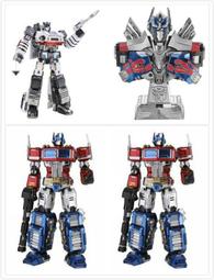 免運金惠泰泰國佛牌項鍊真品南帕亞女王佛吊墜繩龍婆鐘佛牌鍊子挂墜繩 歷史價格詳細信息